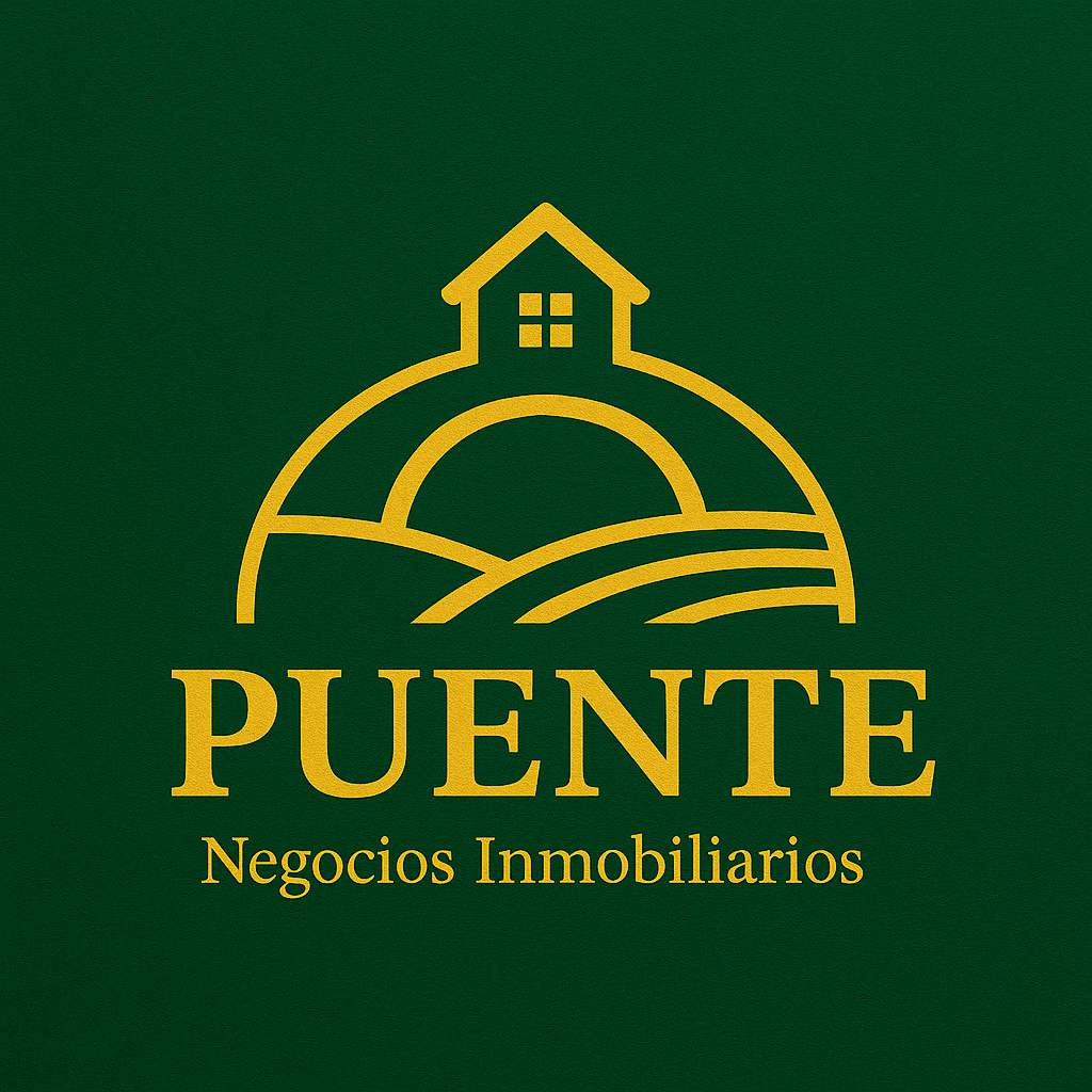 Puente Negocios Inmobiliarios